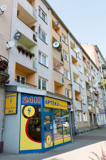 Apteka Blisko Ciebie. Antykoncepcja Awaryjna. Dostępna Marihuana Medyczna.